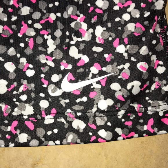 Nike Dri- Fit Tank Top - Picture 3 of 3